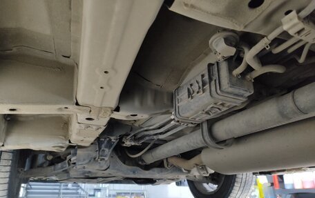 Honda Stepwgn IV, 2015 год, 1 690 000 рублей, 12 фотография