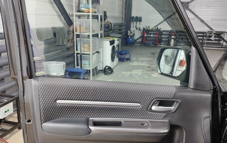 Honda Stepwgn IV, 2015 год, 1 690 000 рублей, 15 фотография