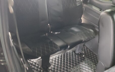 Honda Stepwgn IV, 2015 год, 1 690 000 рублей, 29 фотография