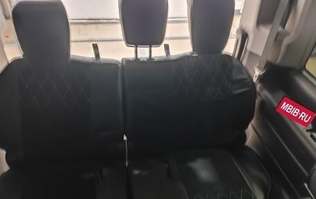 Honda Stepwgn IV, 2015 год, 1 690 000 рублей, 25 фотография