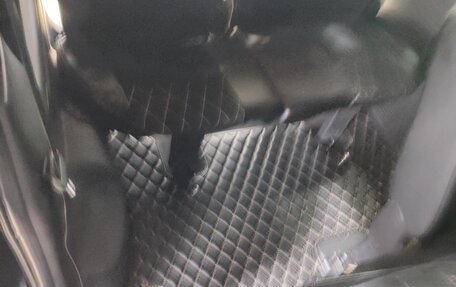 Honda Stepwgn IV, 2015 год, 1 690 000 рублей, 28 фотография