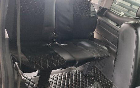 Honda Stepwgn IV, 2015 год, 1 690 000 рублей, 30 фотография