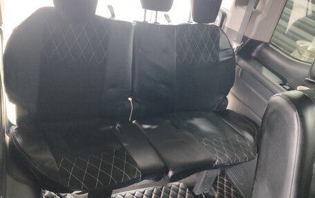 Honda Stepwgn IV, 2015 год, 1 690 000 рублей, 31 фотография