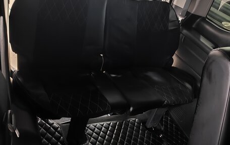 Honda Stepwgn IV, 2015 год, 1 690 000 рублей, 26 фотография