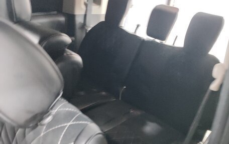 Honda Stepwgn IV, 2015 год, 1 690 000 рублей, 37 фотография