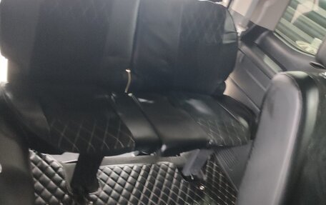 Honda Stepwgn IV, 2015 год, 1 690 000 рублей, 27 фотография