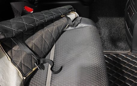 Honda Stepwgn IV, 2015 год, 1 690 000 рублей, 35 фотография