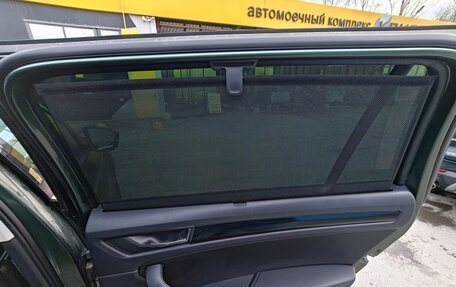 Skoda Kodiaq I, 2021 год, 3 400 000 рублей, 12 фотография