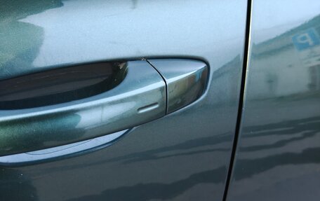 Skoda Kodiaq I, 2021 год, 3 400 000 рублей, 9 фотография