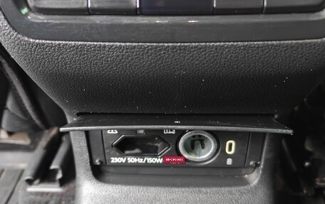 Skoda Kodiaq I, 2021 год, 3 400 000 рублей, 18 фотография