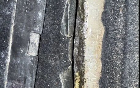 Mazda 6, 2006 год, 250 000 рублей, 14 фотография