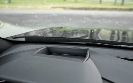 Geely Tugella FY11, 2023 год, 2 970 000 рублей, 9 фотография