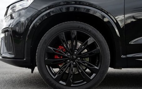 Geely Tugella FY11, 2023 год, 2 970 000 рублей, 7 фотография