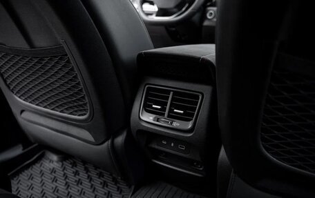 Geely Tugella FY11, 2023 год, 2 970 000 рублей, 17 фотография