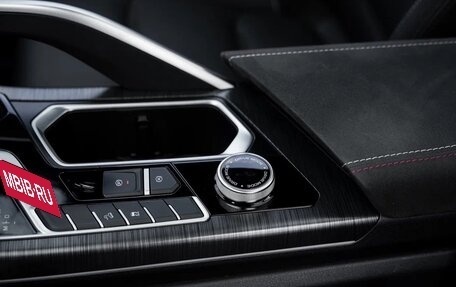 Geely Tugella FY11, 2023 год, 2 970 000 рублей, 16 фотография