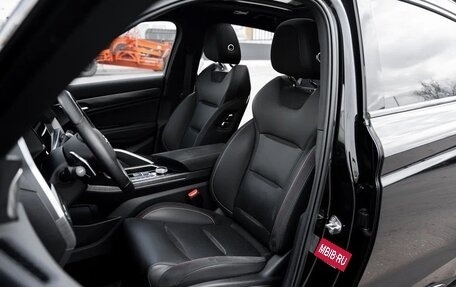 Geely Tugella FY11, 2023 год, 2 970 000 рублей, 15 фотография