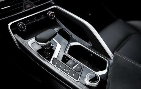 Geely Tugella FY11, 2023 год, 2 970 000 рублей, 22 фотография