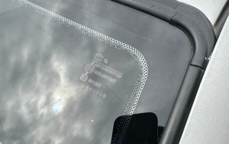 Chevrolet Niva I рестайлинг, 2010 год, 399 000 рублей, 9 фотография