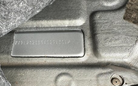 Chevrolet Niva I рестайлинг, 2010 год, 399 000 рублей, 19 фотография