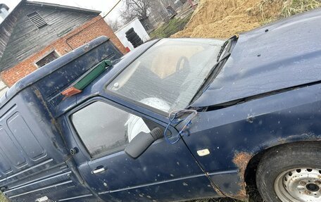 ИЖ 2717, 2004 год, 80 000 рублей, 2 фотография