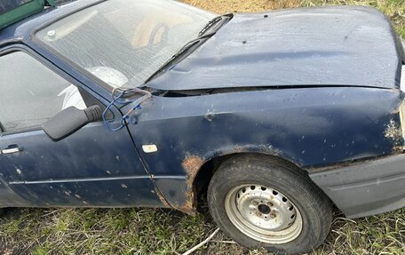 ИЖ 2717, 2004 год, 80 000 рублей, 3 фотография