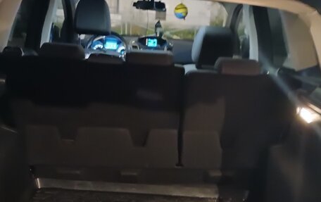 Ford Kuga III, 2014 год, 1 070 000 рублей, 7 фотография