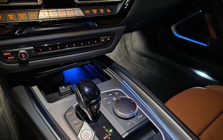 BMW Z4, 2025 год, 6 100 000 рублей, 13 фотография