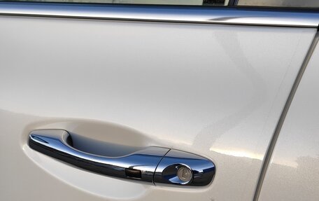 KIA Sorento III Prime рестайлинг, 2018 год, 3 200 000 рублей, 14 фотография