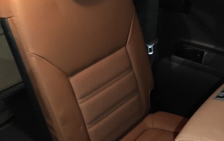 KIA Sorento III Prime рестайлинг, 2018 год, 3 200 000 рублей, 11 фотография