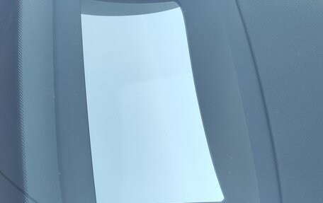 KIA Sorento III Prime рестайлинг, 2018 год, 3 200 000 рублей, 19 фотография