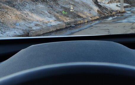 KIA Sorento III Prime рестайлинг, 2018 год, 3 200 000 рублей, 20 фотография