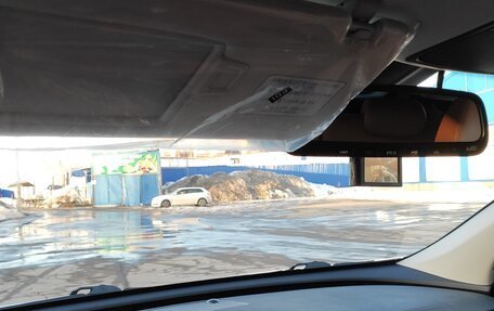 KIA Sorento III Prime рестайлинг, 2018 год, 3 200 000 рублей, 21 фотография