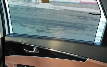 KIA Sorento III Prime рестайлинг, 2018 год, 3 200 000 рублей, 18 фотография