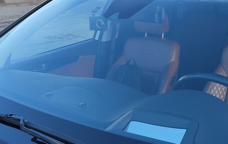 KIA Sorento III Prime рестайлинг, 2018 год, 3 200 000 рублей, 25 фотография