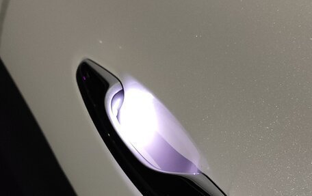 KIA Sorento III Prime рестайлинг, 2018 год, 3 200 000 рублей, 28 фотография