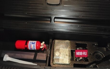 KIA Sorento III Prime рестайлинг, 2018 год, 3 200 000 рублей, 27 фотография