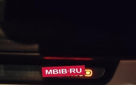 KIA Sorento III Prime рестайлинг, 2018 год, 3 200 000 рублей, 22 фотография