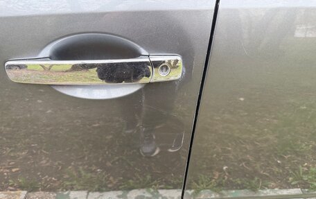 Nissan Murano, 2006 год, 550 000 рублей, 6 фотография