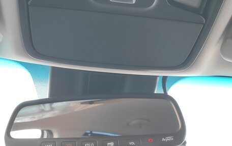 KIA Sorento III Prime рестайлинг, 2018 год, 3 200 000 рублей, 33 фотография