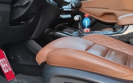 KIA Sorento III Prime рестайлинг, 2018 год, 3 200 000 рублей, 31 фотография