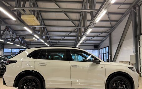 Volkswagen Tiguan, 2026 год, 4 999 000 рублей, 5 фотография