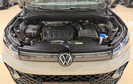 Volkswagen Tiguan, 2026 год, 4 999 000 рублей, 7 фотография