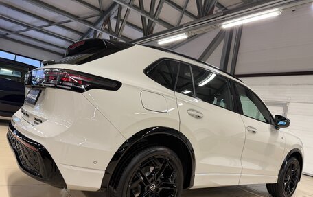 Volkswagen Tiguan, 2026 год, 4 999 000 рублей, 17 фотография