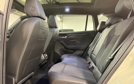 Volkswagen Tiguan, 2026 год, 4 999 000 рублей, 25 фотография