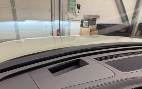 Volkswagen Tiguan, 2026 год, 4 999 000 рублей, 29 фотография