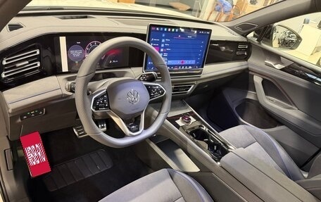 Volkswagen Tiguan, 2026 год, 4 999 000 рублей, 20 фотография