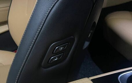 KIA Carnival, 2020 год, 3 530 000 рублей, 9 фотография