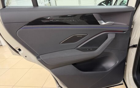 Volkswagen Tiguan, 2026 год, 4 999 000 рублей, 31 фотография