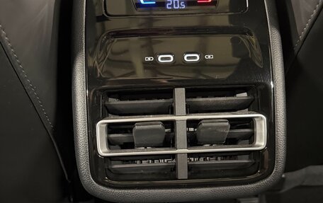 Volkswagen Tiguan, 2026 год, 4 999 000 рублей, 32 фотография