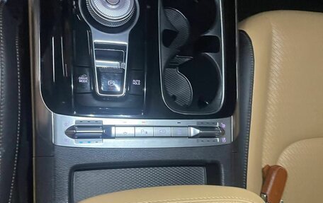 KIA Carnival, 2020 год, 3 530 000 рублей, 8 фотография